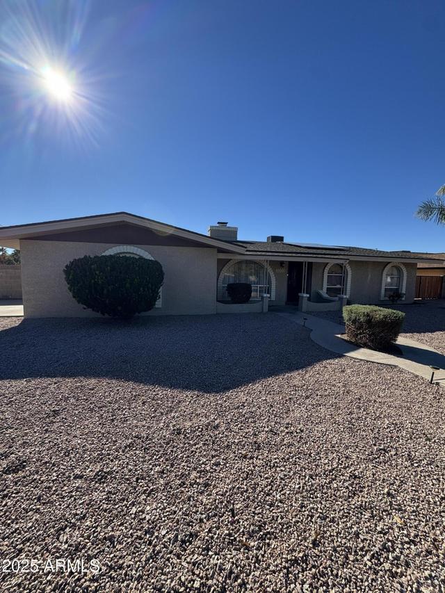 2559 E Elmwood St., Mesa, AZ 85213