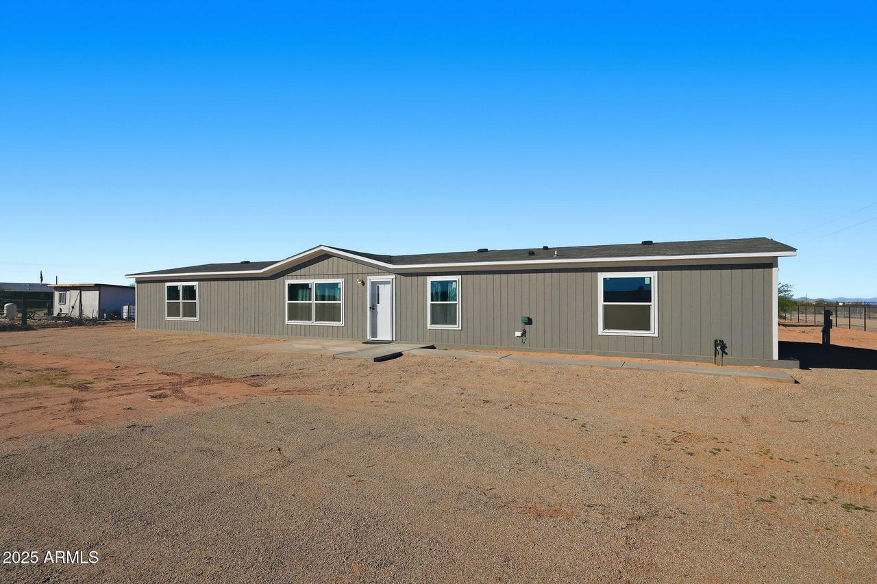 10567 N Dogwood Rd., Florence, AZ 85132