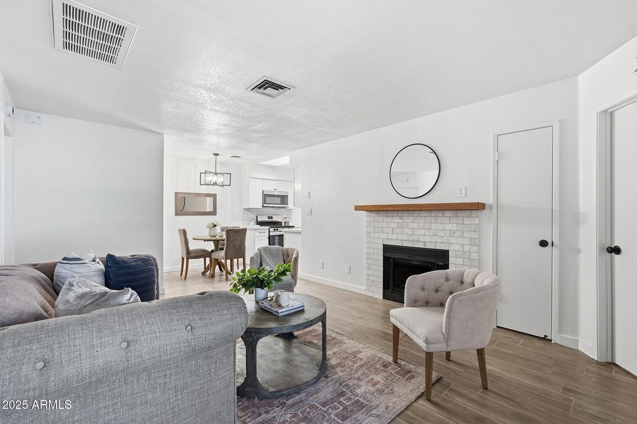 4820 N 89th Ave. #98, Phoenix, AZ 85037