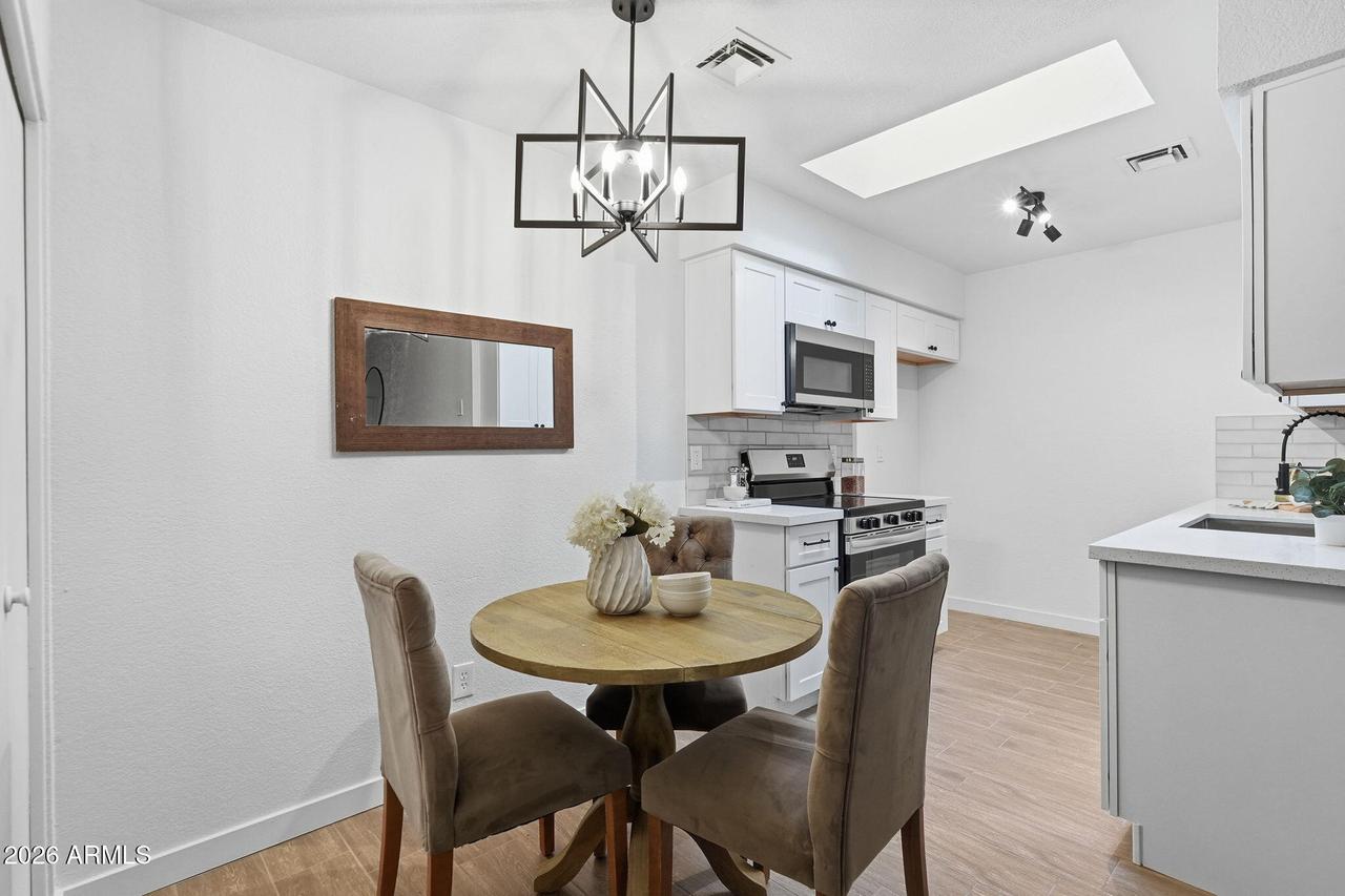 4820 N 89th Ave. #98, Phoenix, AZ 85037