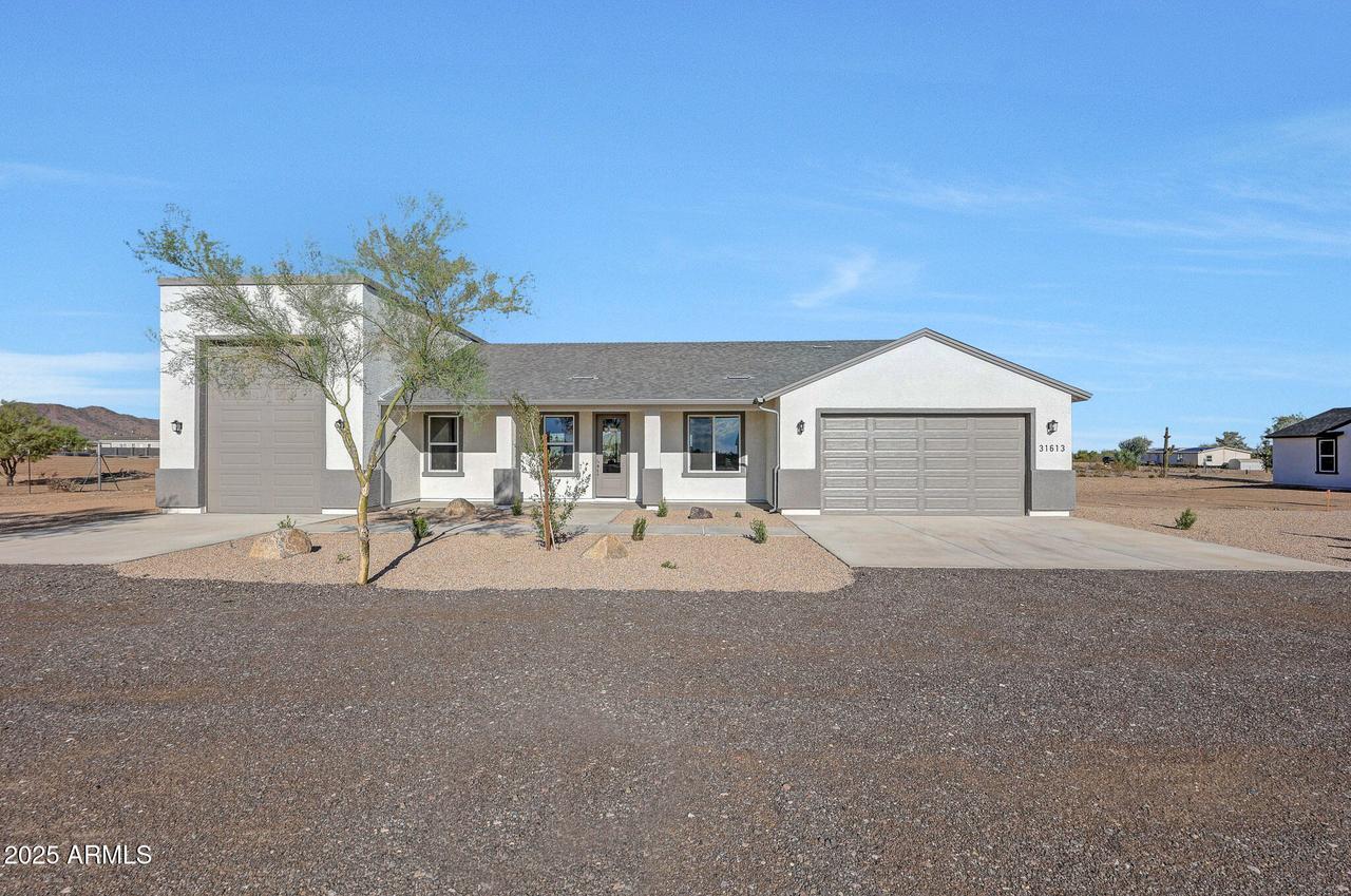 31613 N 170th Dr., Surprise, AZ 85387