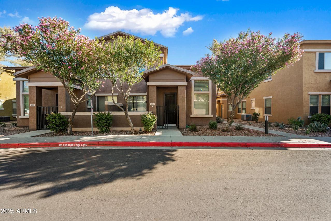 15240 N 142nd Ave. #1034, Surprise, AZ 85379