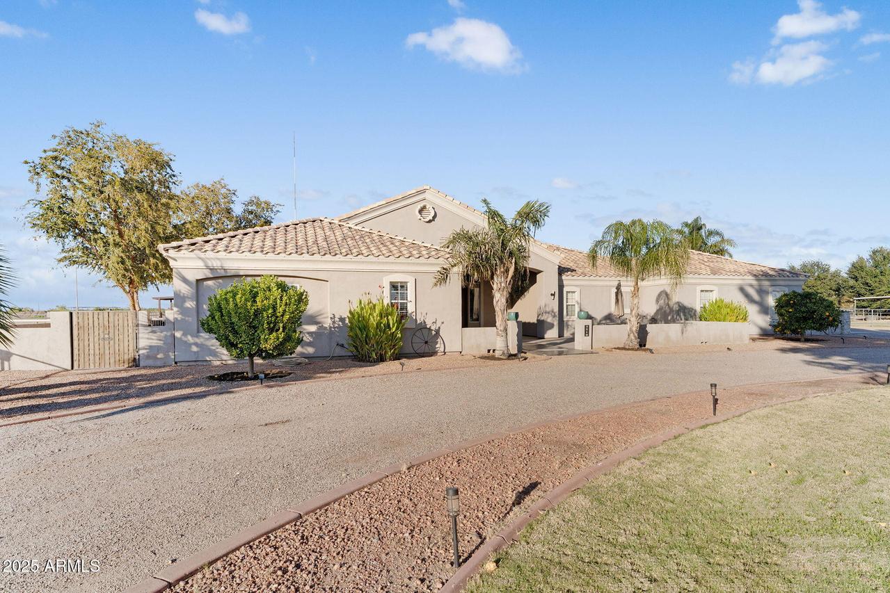 3210 E Southwood Rd., San Tan Valley, AZ 85140