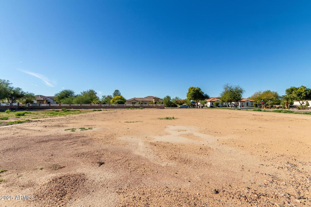 19503 E Vallejo St. #9, Queen Creek, AZ 85142