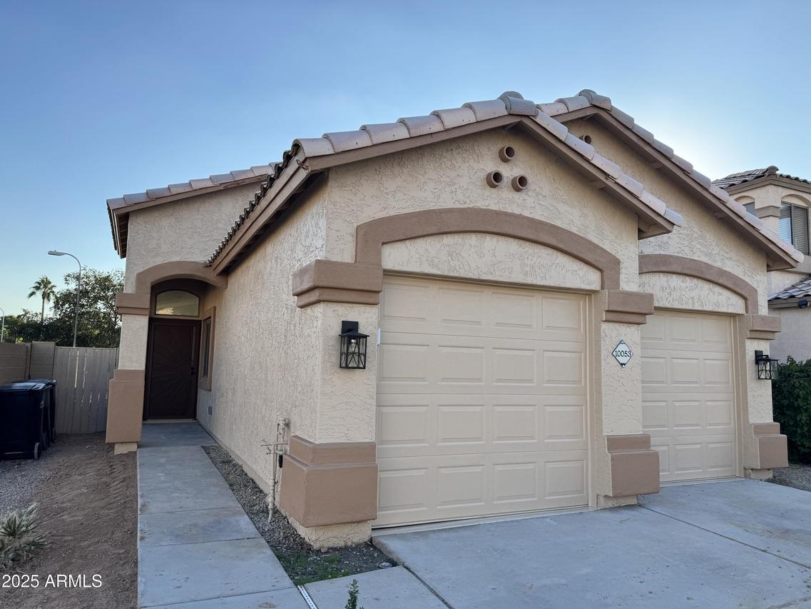 10053 E Capri Ave., Mesa, AZ 85208