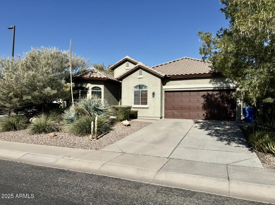 4638 W Venture Ct., Phoenix, AZ 85086