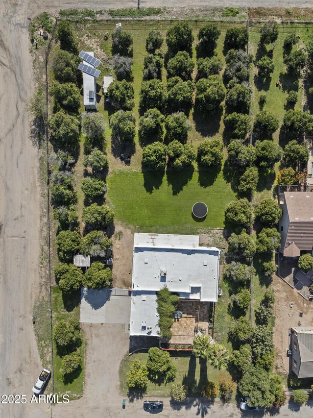 17525 E Regal Dr., Queen Creek, AZ 85142