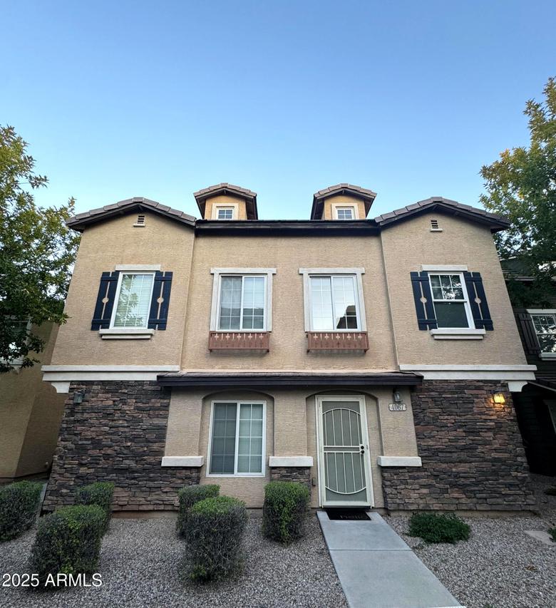 4067 E Windsor Dr., Gilbert, AZ 85296