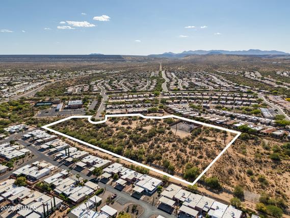 New Homes For Sale This Week in Green Valley: December 5th to December 11th