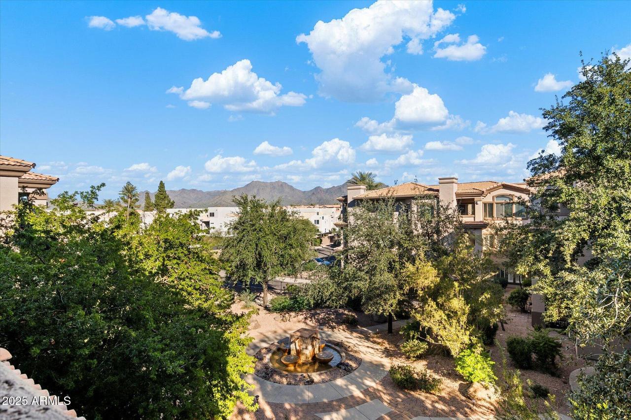 14000 N 94th St. #3151, Scottsdale, AZ 85260