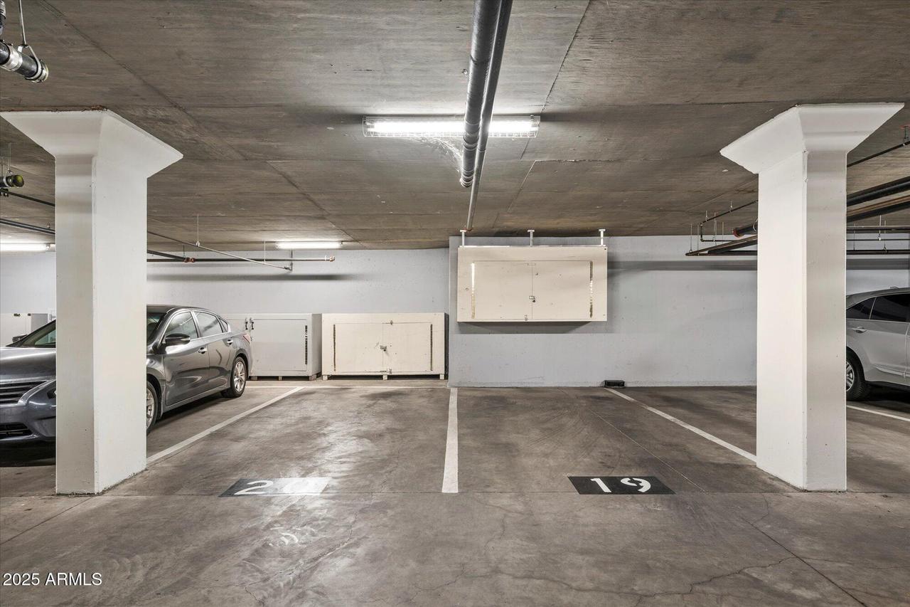 14000 N 94th St. #3151, Scottsdale, AZ 85260