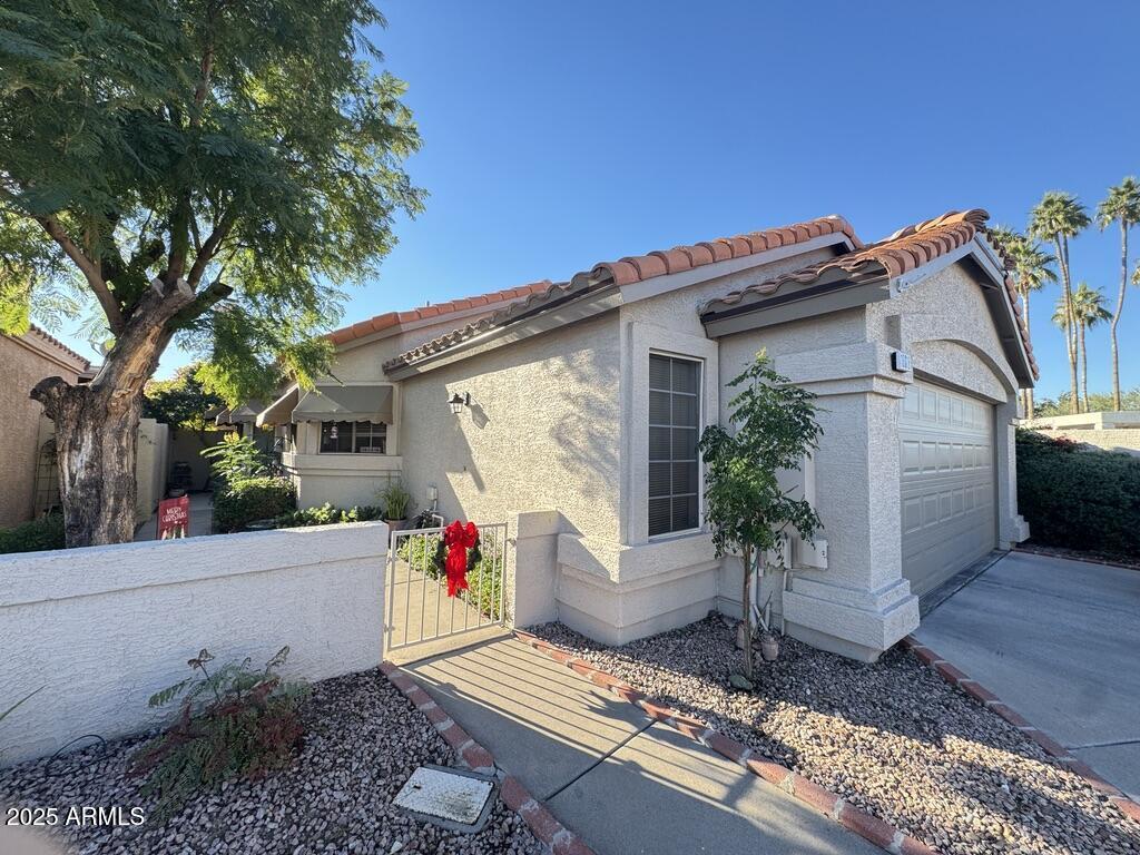 16018 N 3rd Dr., Phoenix, AZ 85023