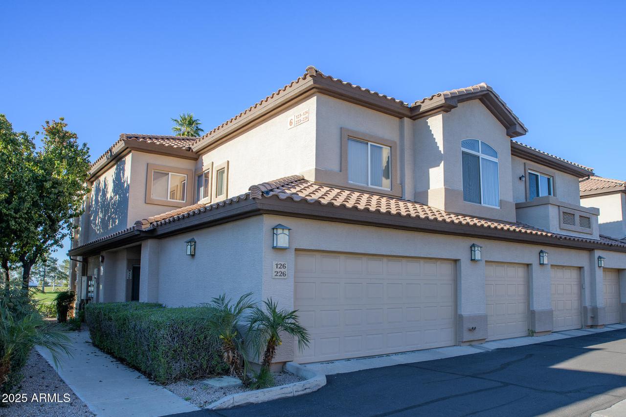 6535 E Superstition Springs Blvd. #226, Mesa, AZ 85206