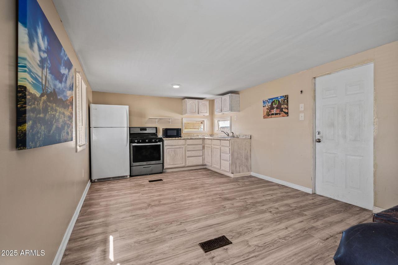 929 N Delaware Dr. #21, Apache Junction, AZ 85120