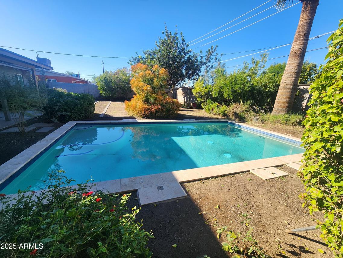 1008 W Amelia Ave., Phoenix, AZ 85013