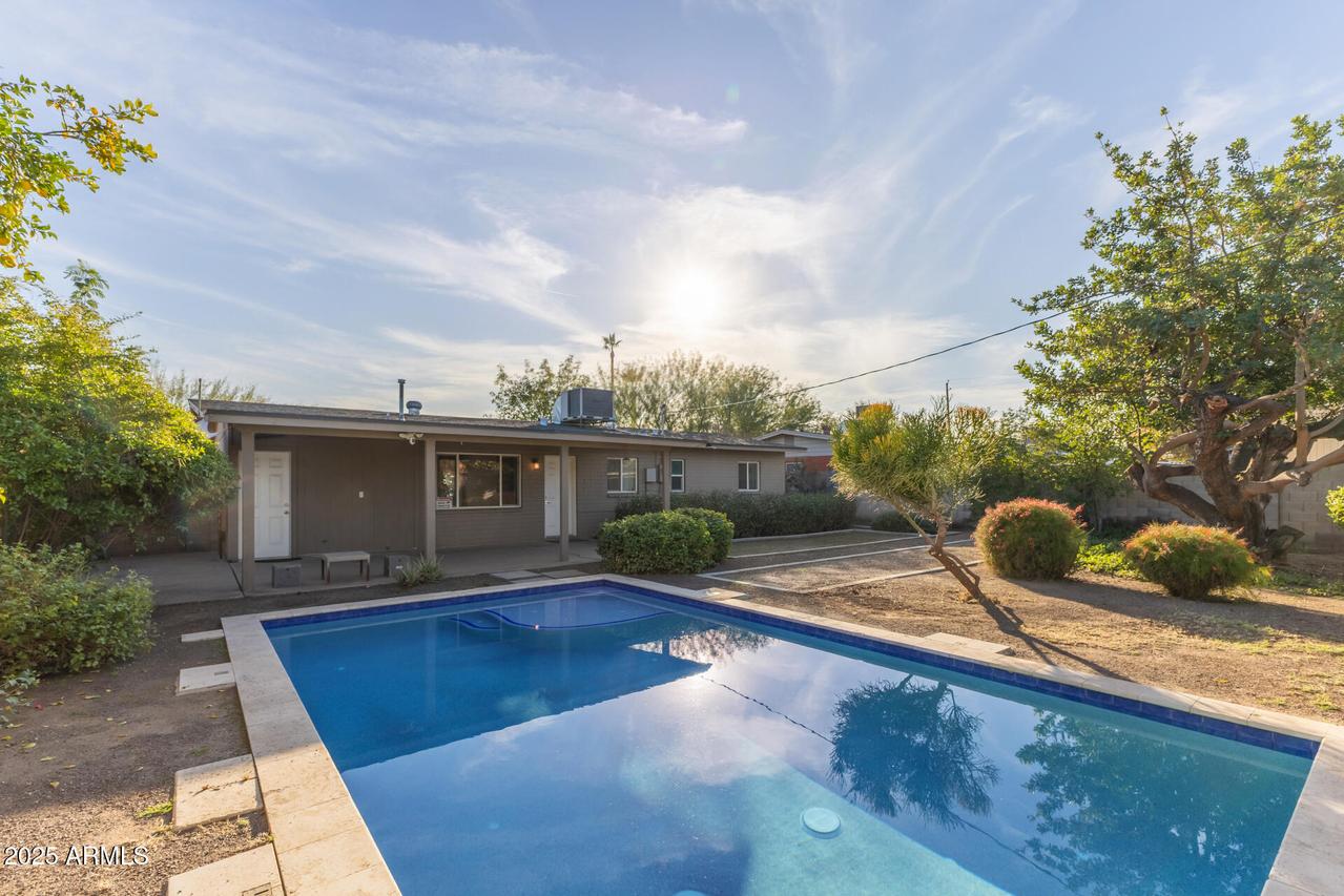 1008 W Amelia Ave., Phoenix, AZ 85013