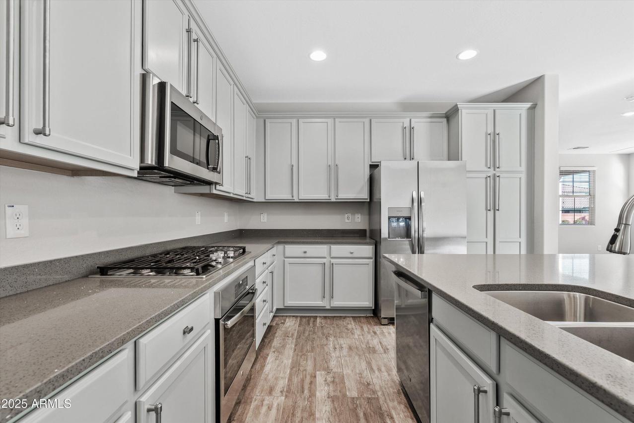 3806 E Robert St., Gilbert, AZ 85295