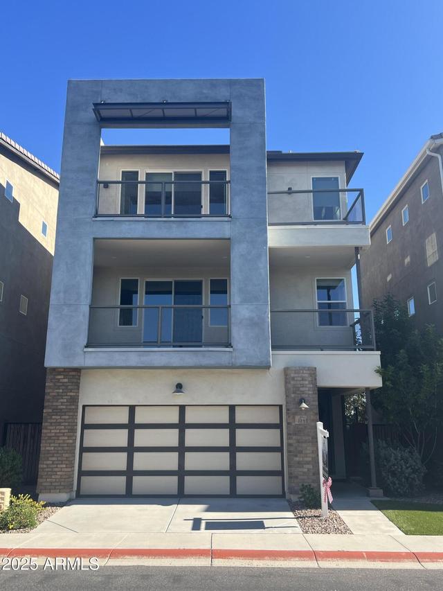 1363 W Alison Way, Chandler, AZ 85226