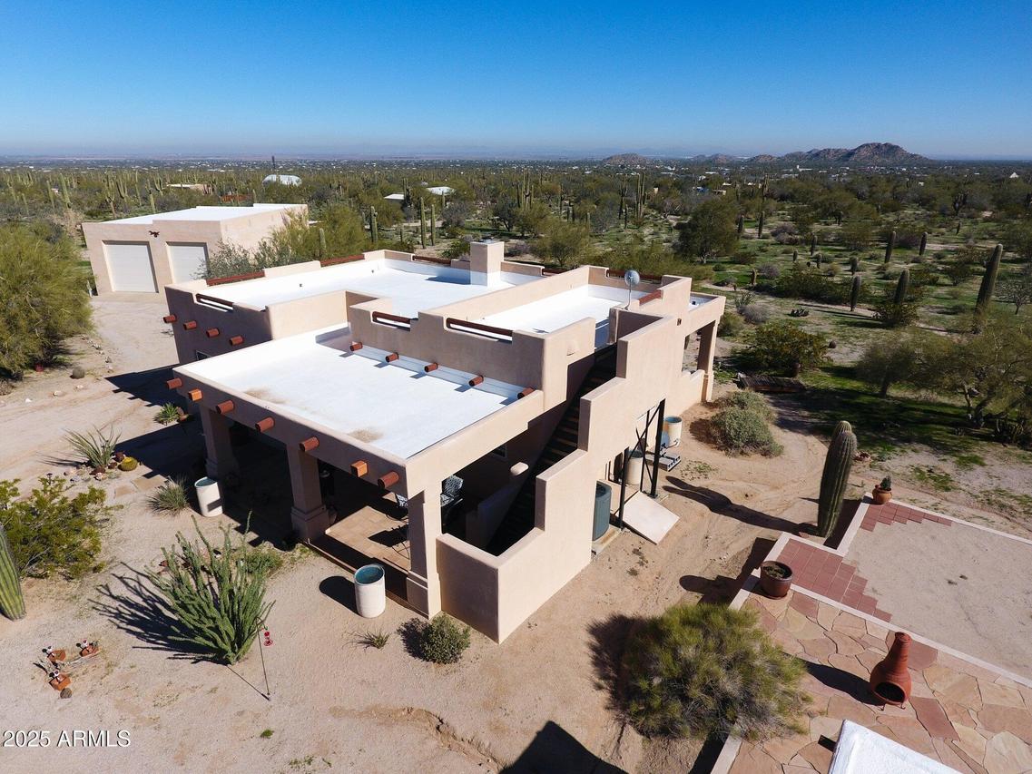 2401 S Coyote Tr., Maricopa, AZ 85139