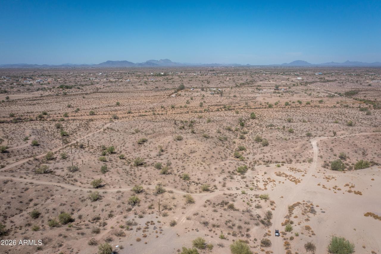 3705 N 327th Dr. #-, Tonopah, AZ 85354