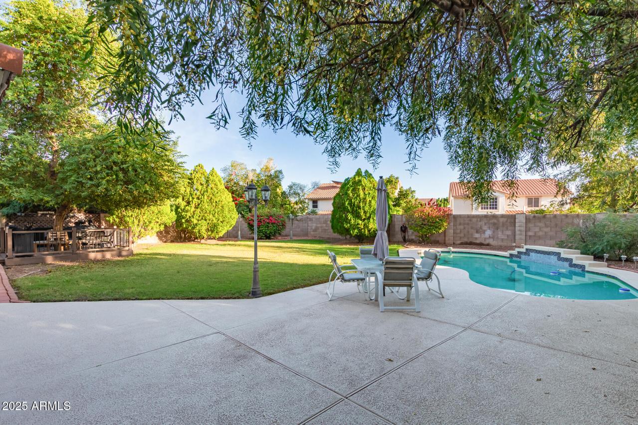 5731 W Aster Dr., Glendale, AZ 85304