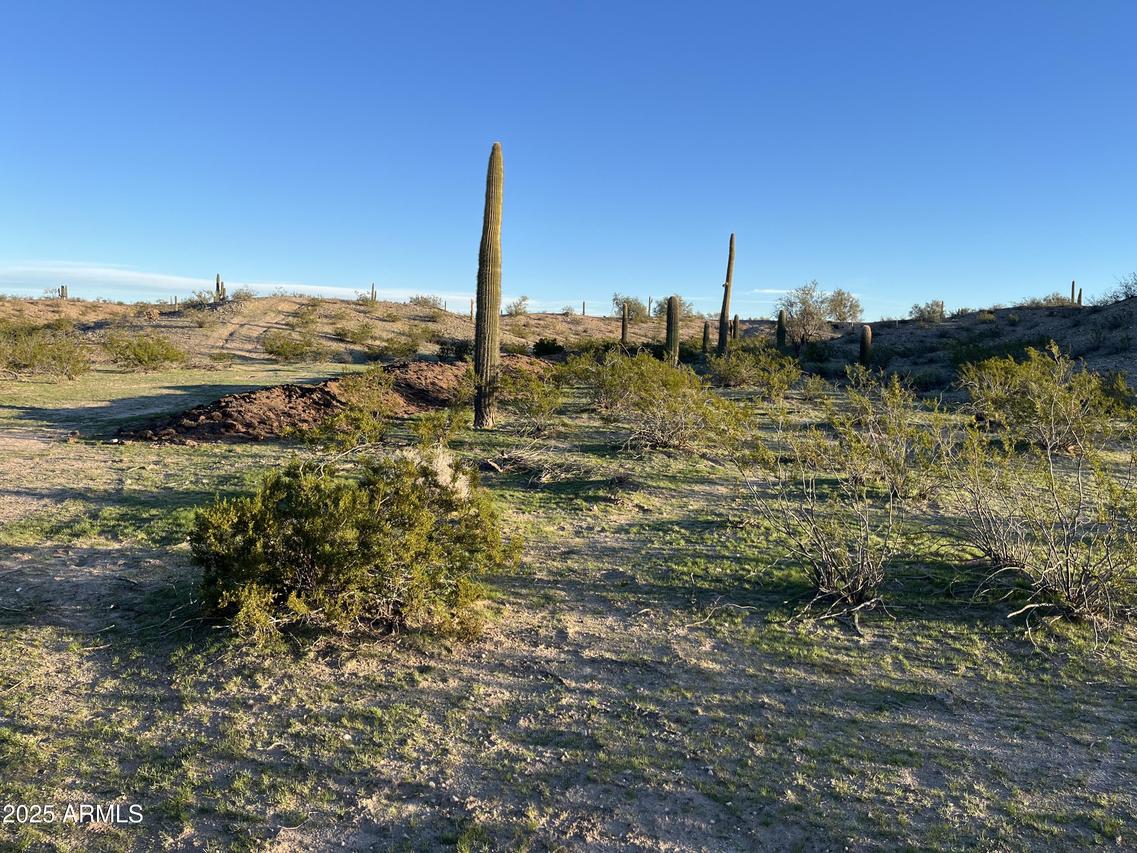 3705 N 327th Dr. #-, Tonopah, AZ 85354