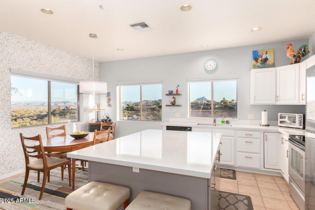 12207 N Desert Sage Dr. #B, Fountain Hills, AZ 85268