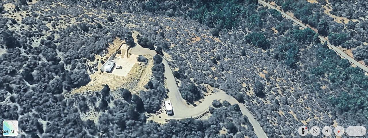 1895 Greyhawk Point Dr. #-, Prescott, AZ 86303