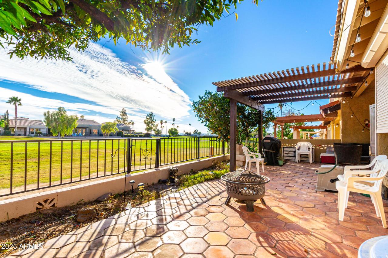 2329 N Recker Rd. #20, Mesa, AZ 85215