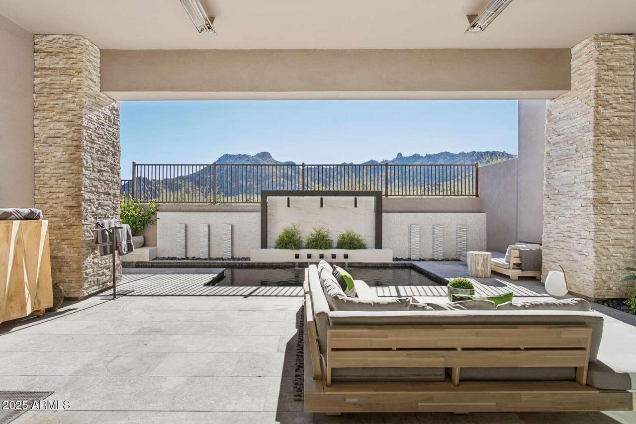 12753 E Casitas Del Rio Dr., Scottsdale, AZ 85255