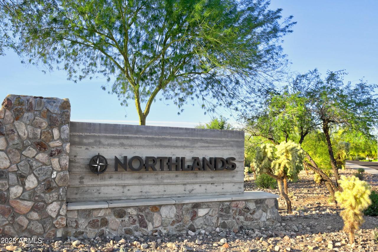 28017 N 99th Dr., Peoria, AZ 85383