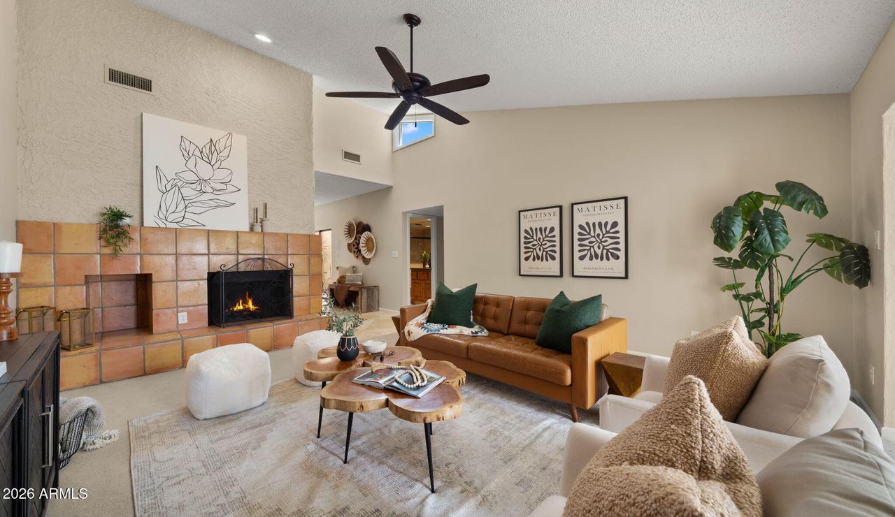 7909 E Bonita Dr., Scottsdale, AZ 85250