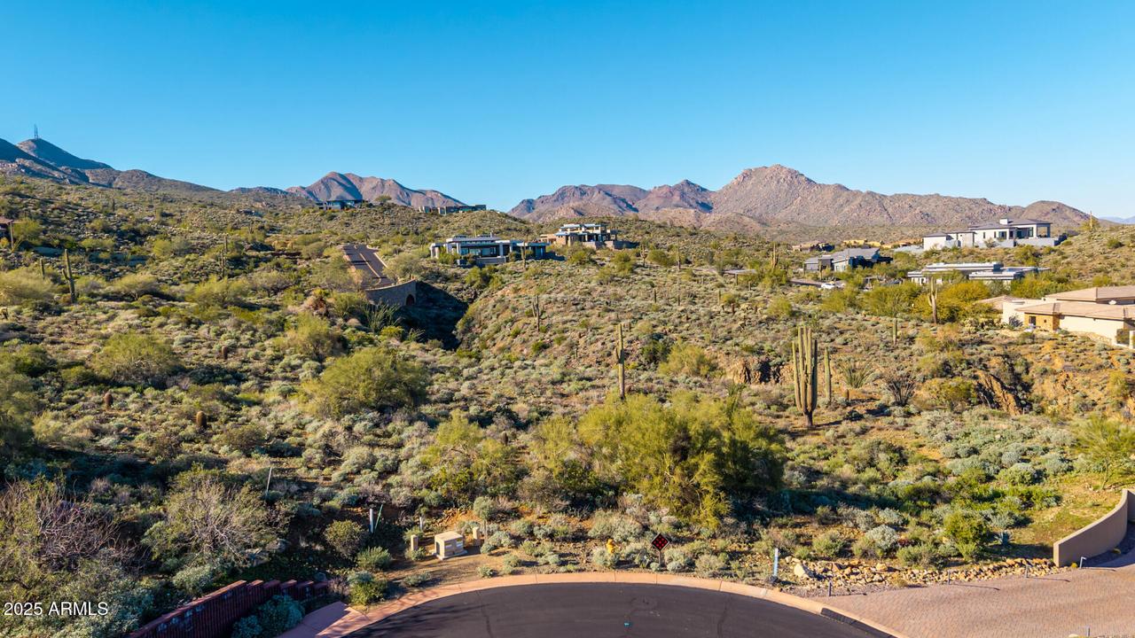 14220 E Lone Wolf Tr. #115, Fountain Hills, AZ 85268