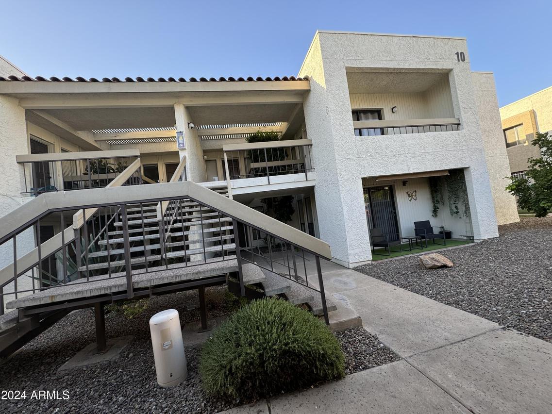 3002 N 70th St. #222, Scottsdale, AZ 85251