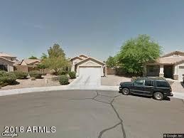 14663 N 132nd Ave., Surprise, AZ 85379