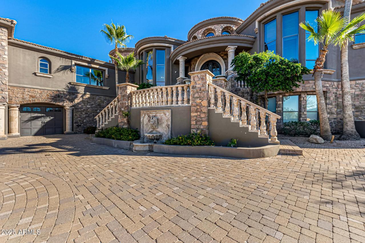 27643 N 113th Pl., Scottsdale, AZ 85262