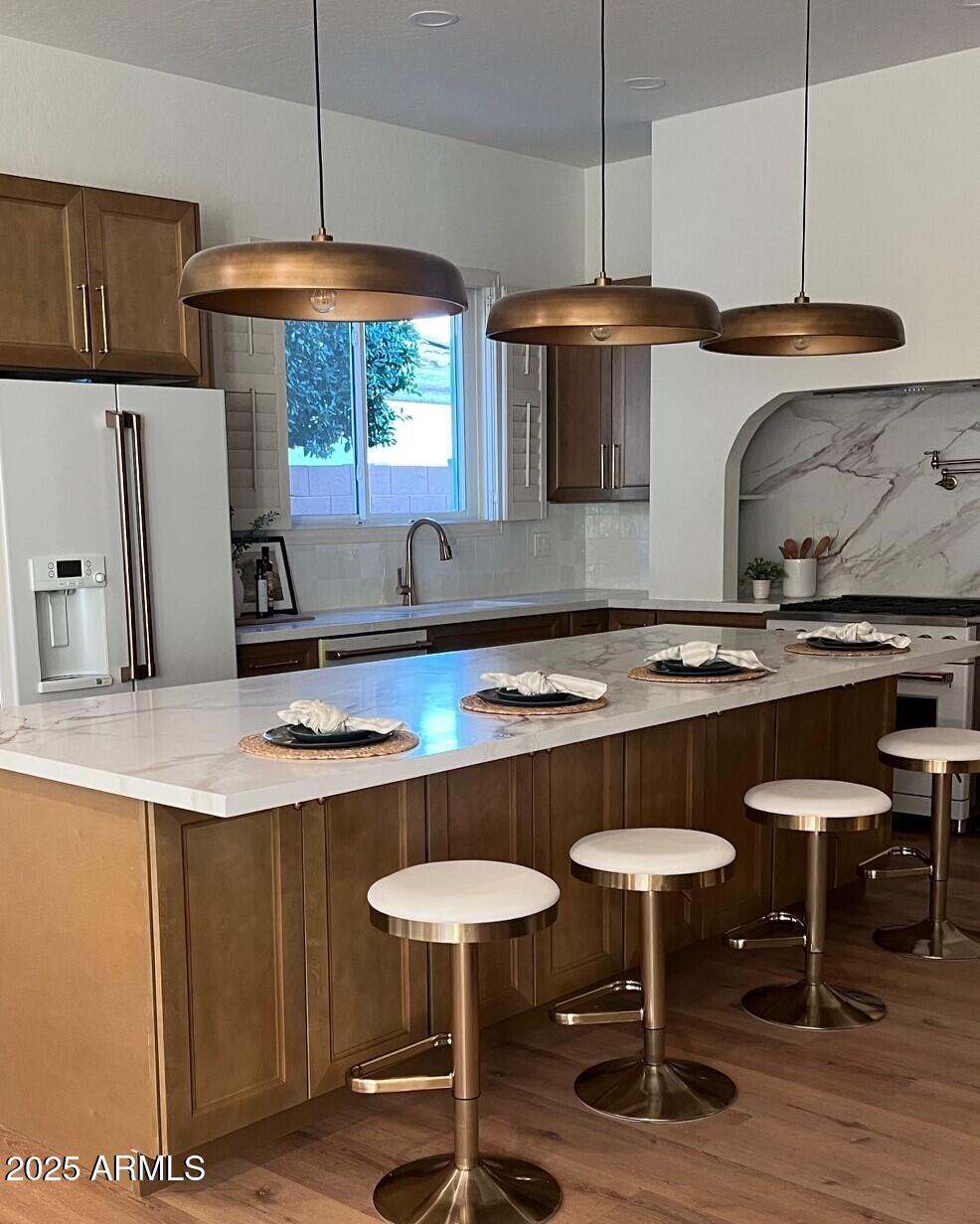 1391 W Windhaven Ave., Gilbert, AZ 85233