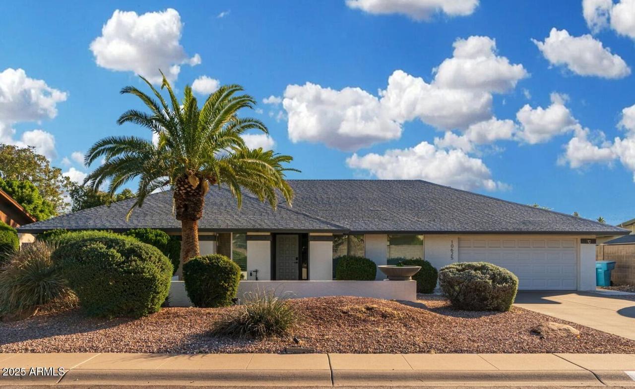 10625 N 26th St., Phoenix, AZ 85028