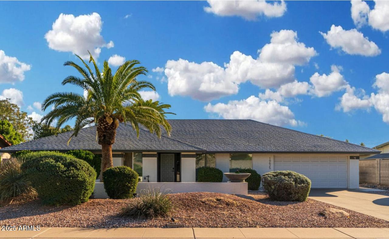 10625 N 26th St., Phoenix, AZ 85028