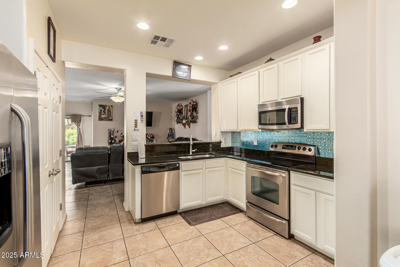 501 S 9th St., Avondale, AZ 85323