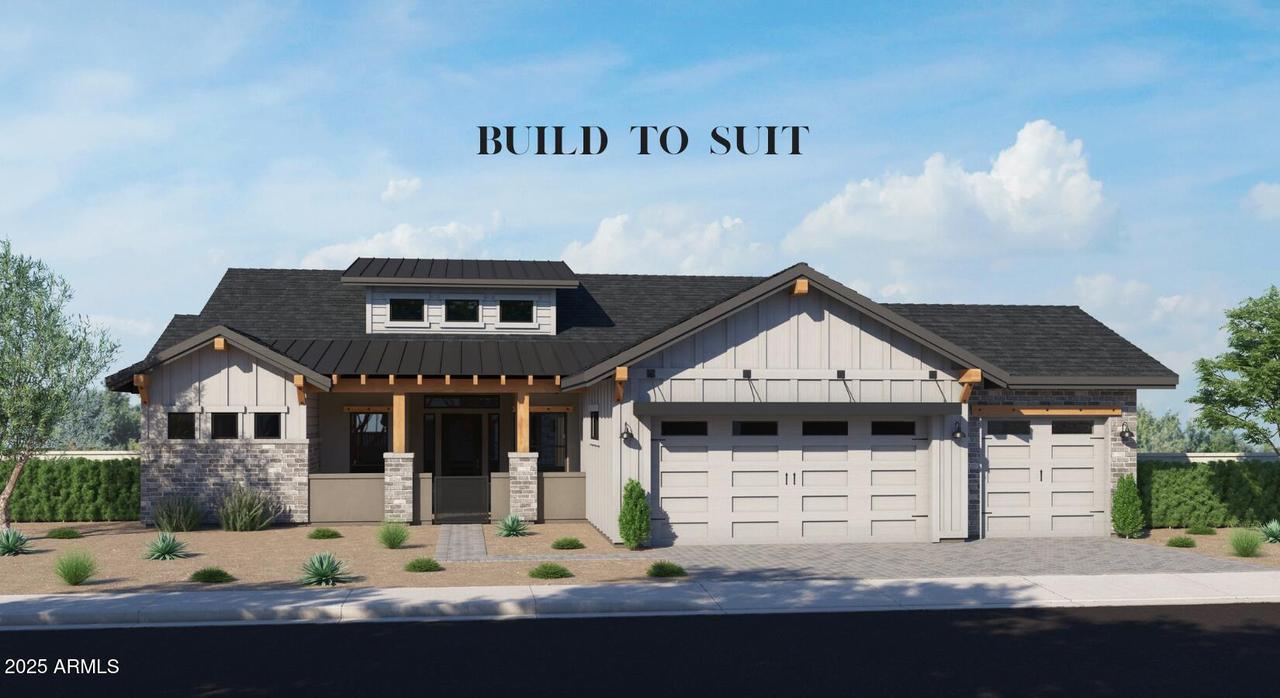 5606 Meridian Ct., Prescott, AZ 86305