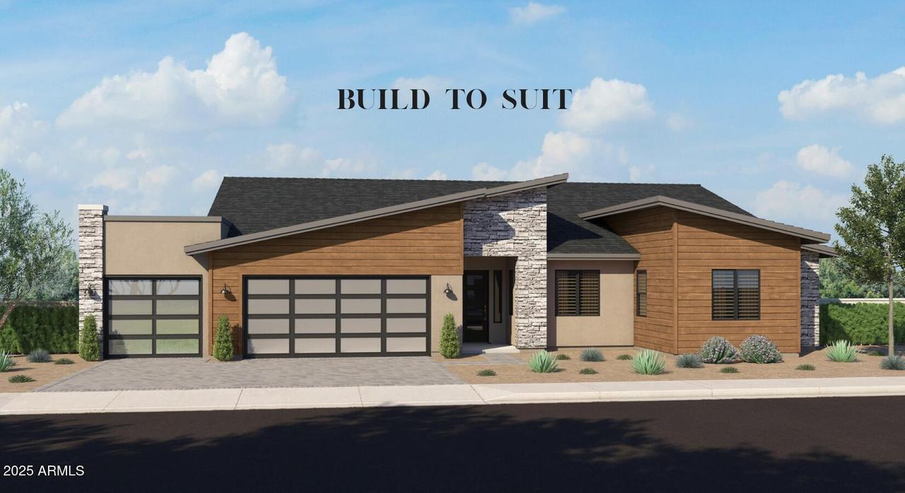 5615 Meridian Ct., Prescott, AZ 86305