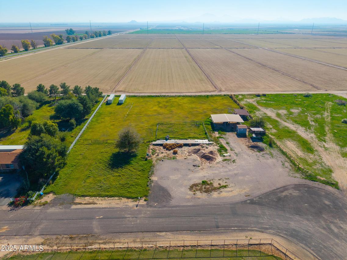 48217 W Quail Run Way #8, Maricopa, AZ 85139