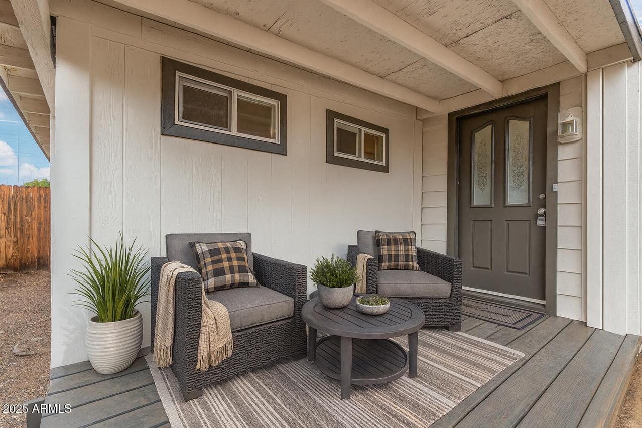 1138 S 76th Pl., Mesa, AZ 85208