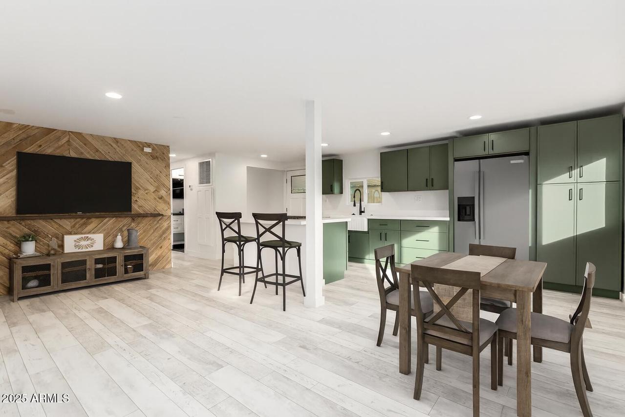 3938 E Alder Ave., Mesa, AZ 85206