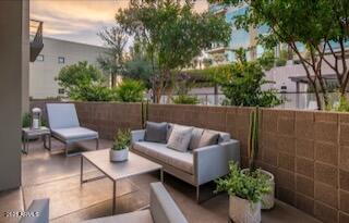 15215 N Kierland Blvd. #310, Scottsdale, AZ 85254