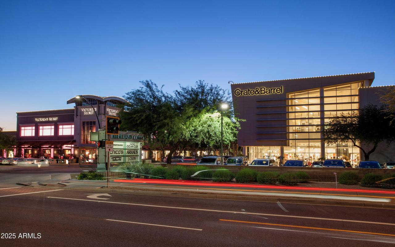 15215 N Kierland Blvd. #310, Scottsdale, AZ 85254