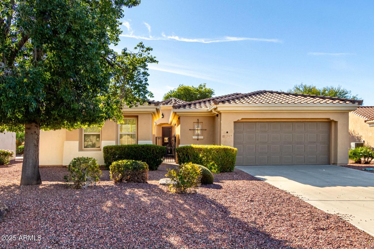 13437 W Chapala Ct., Sun City West, AZ 85375