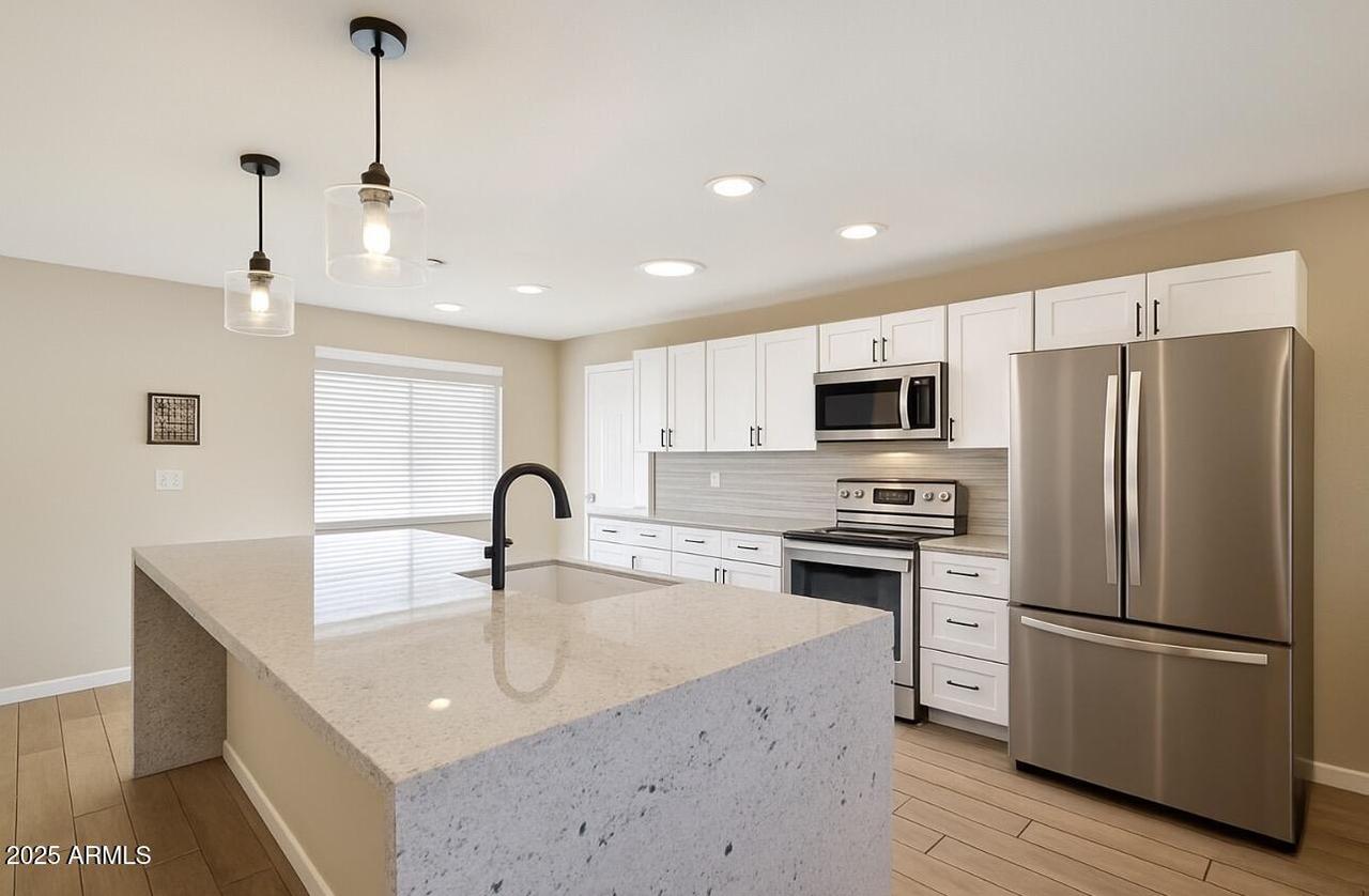 10508 W Kelso Dr., Sun City, AZ 85351