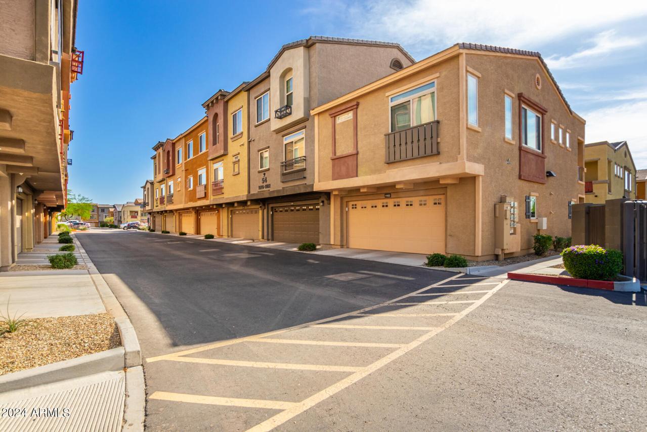 2150 W Alameda Rd. #1182, Phoenix, AZ 85085